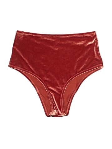 Aerie Swimsuit Bottoms (view 1)
