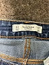 Abercrombie & Fitch Blue Jeans Size 27 waist - photo 7
