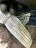 Abercrombie & Fitch Blue Jeans Size 27 waist - photo 10