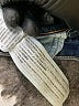 Abercrombie & Fitch Blue Jeans Size 27 waist - photo 11