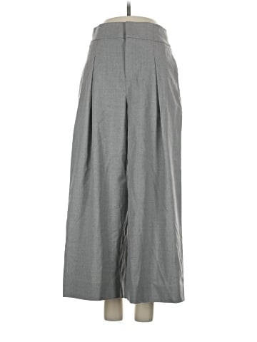 Club Monaco Wool Pants (view 1)