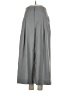 Club Monaco Gray Wool Pants Size 00 - photo 1