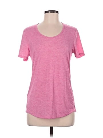 lucy Active T-Shirt (view 1)