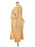 Westbound Tan Cardigan Size 2X - photo 5