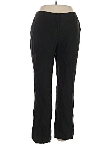 Simply Styled Track Pants (view 1)