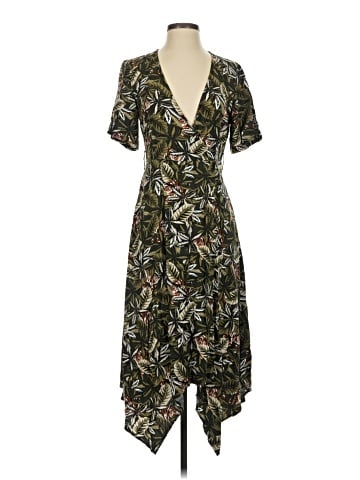 Banana Republic Casual Dress (view 1)