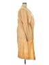 Westbound Tan Cardigan Size 2X - photo 4