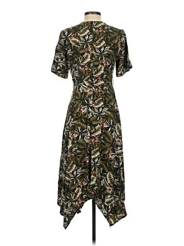 Banana Republic Casual Dress (view 2)