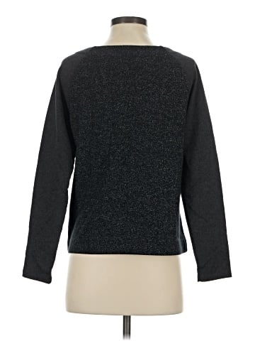 Ann Taylor LOFT Pullover Sweater (view 2)