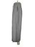 Club Monaco Gray Wool Pants Size 00 - photo 5