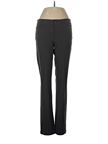 Ann Taylor Factory Dress Pants (view 1)