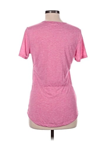 lucy Active T-Shirt (view 2)