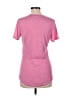 lucy Pink Active T-Shirt Size M - photo 2