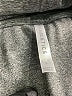 Fabletics Gray Long Sleeve T-Shirt Size L - photo 7