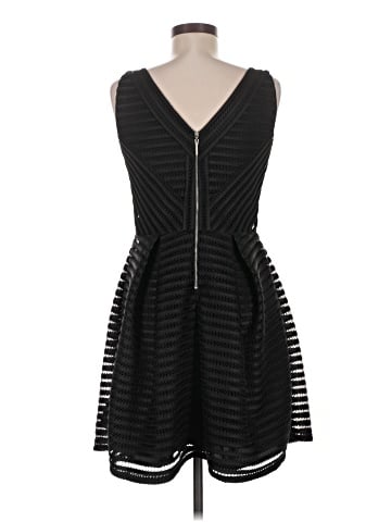 Lavand. Cocktail Dress (view 2)