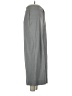Club Monaco Gray Wool Pants Size 00 - photo 4