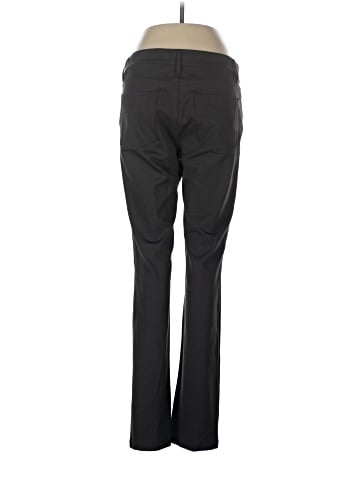 Ann Taylor Factory Dress Pants (view 2)