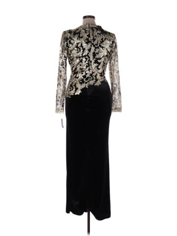 Tadashi Shoji Cocktail Dress (view 2)