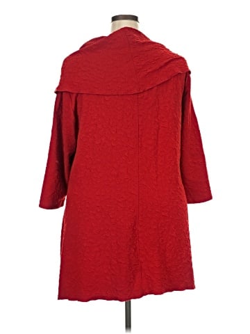 Ali Miles Turtleneck Sweater (view 2)
