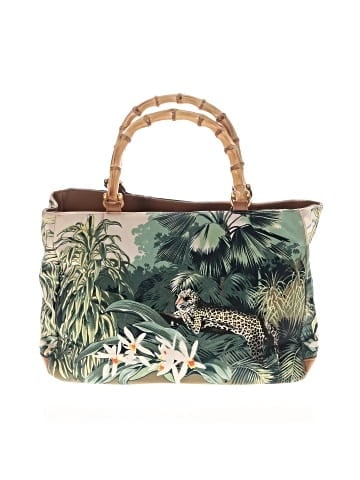 Assorted Brands Tote (view 1)