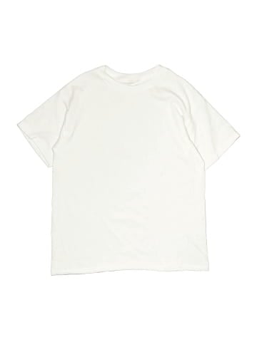 Unbranded Short Sleeve T-Shirt (view 1)