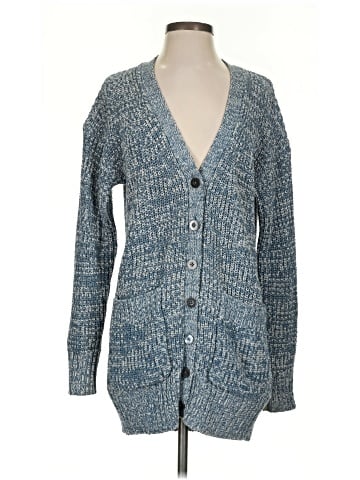 MICHAEL Michael Kors Cardigan (view 1)