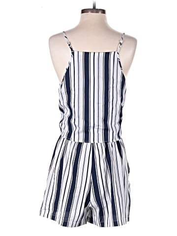 Atmosphere Casual Dress (view 2)