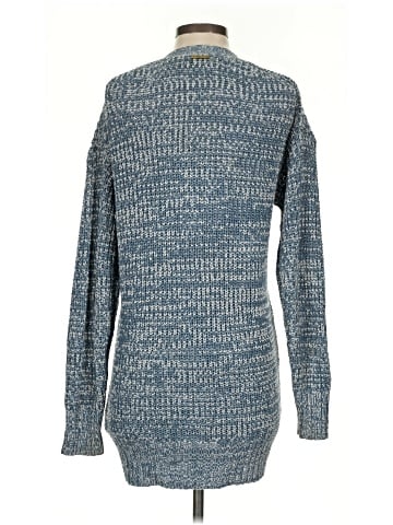 MICHAEL Michael Kors Cardigan (view 2)