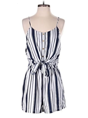 Atmosphere Casual Dress (view 1)