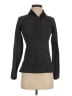 Lululemon Athletica Gray Pullover Sweater Size 4 (estimated) - photo 1