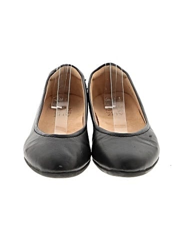 Naturalizer Flats (view 2)