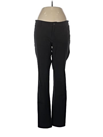 Ann Taylor Factory Dress Pants (view 1)