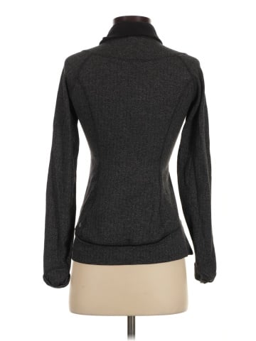 Lululemon Athletica Pullover Sweater (view 2)