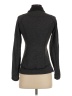 Lululemon Athletica Gray Pullover Sweater Size 4 (estimated) - photo 2