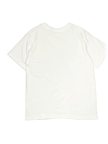Unbranded Short Sleeve T-Shirt (view 2)
