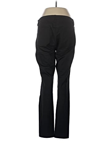 Ann Taylor Factory Dress Pants (view 2)