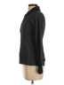 Lululemon Athletica Gray Pullover Sweater Size 4 (estimated) - photo 5