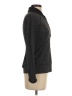Lululemon Athletica Gray Pullover Sweater Size 4 (estimated) - photo 4