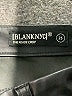 Blank NYC Black Jeans Size 25 waist - photo 7