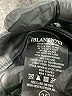 Blank NYC Black Jeans Size 25 waist - photo 8