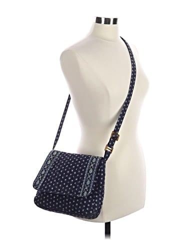 Vera Bradley Crossbody Bag (view 2)