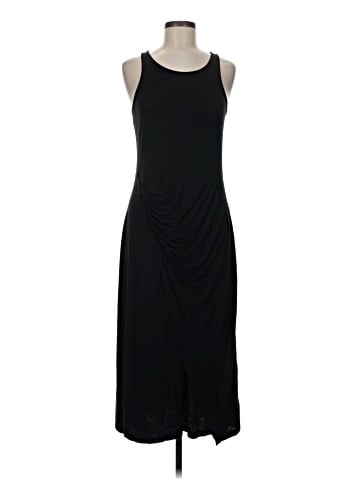 Gap Cocktail Dress (view 1)