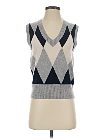 J.Crew Sweater Vest (view 1)