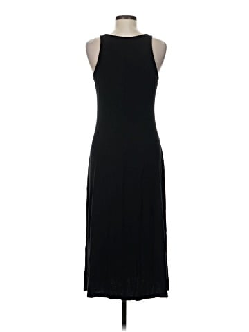 Gap Cocktail Dress (view 2)