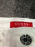 Guess Ivory Jeans Size S (estimated) - photo 7