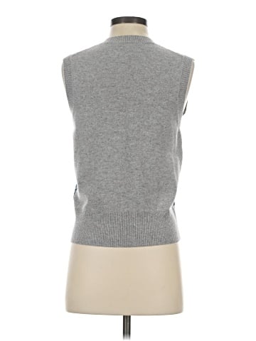 J.Crew Sweater Vest (view 2)