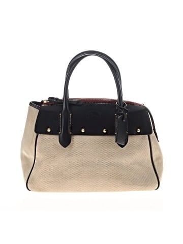 Dooney & Bourke Satchel (view 1)
