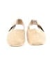 Vince. Tan Flats Size 7 1/2 - photo 2