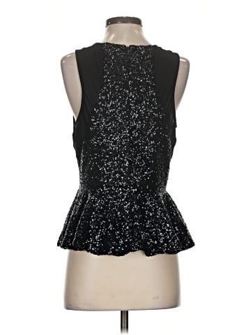 Do & Be Sleeveless Top (view 2)