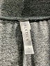 Fabletics Gray Casual Pants Size L - photo 7